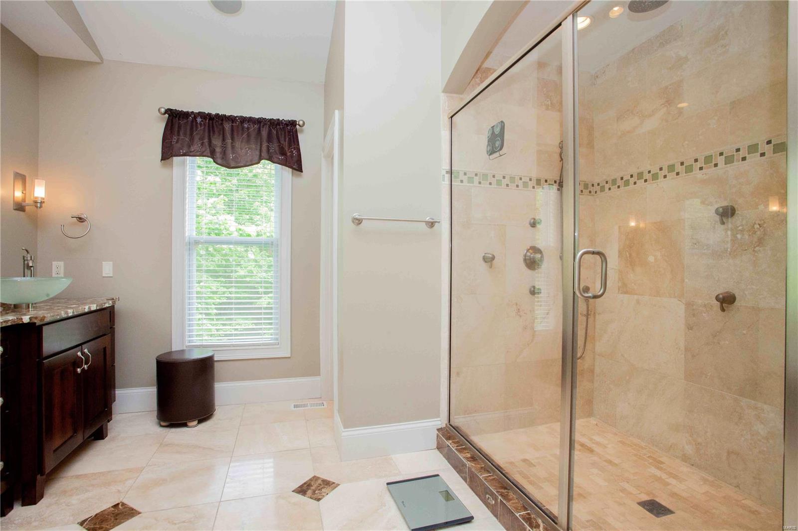 Avondale Hills - Residential