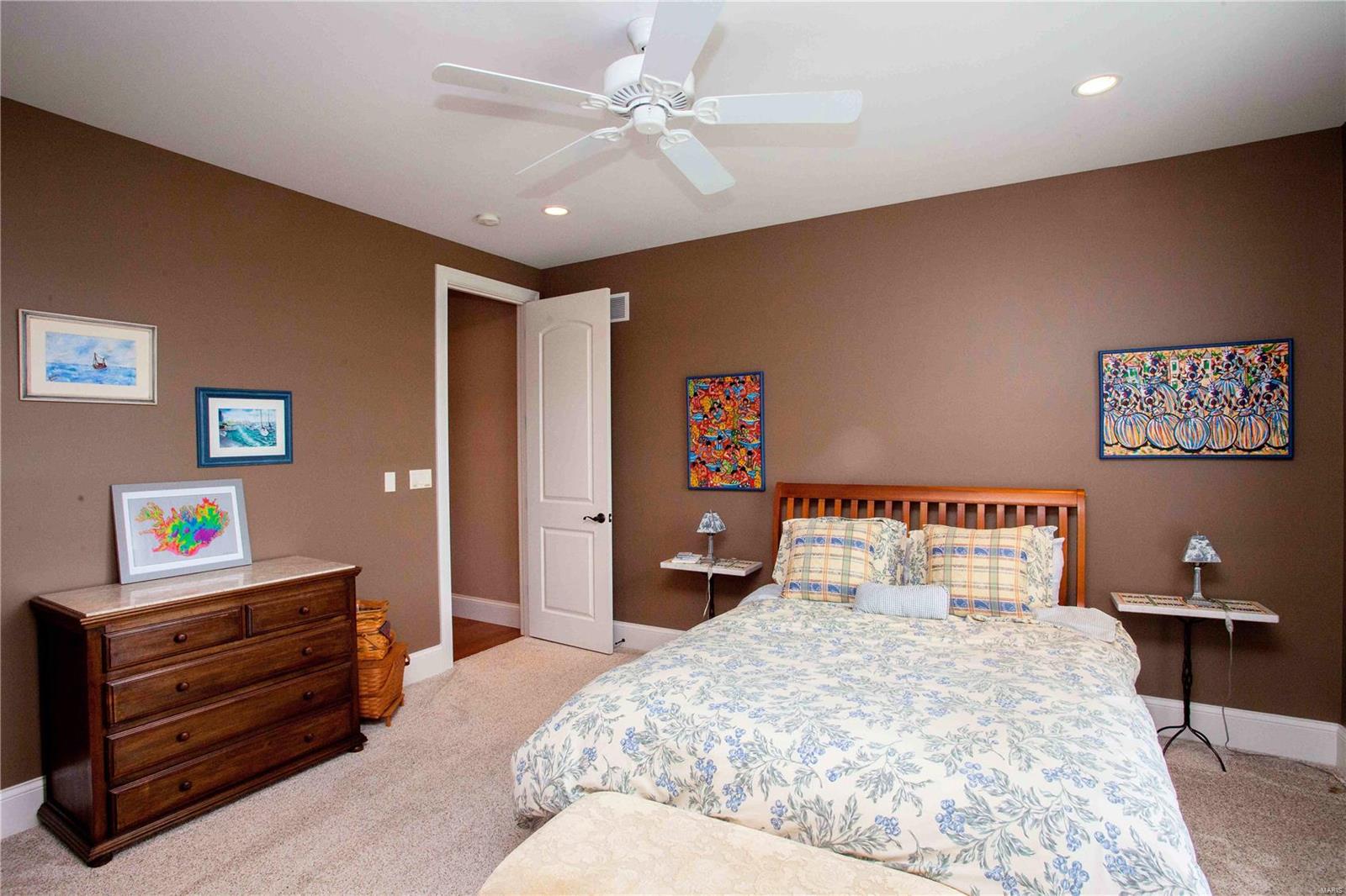 Avondale Hills - Residential