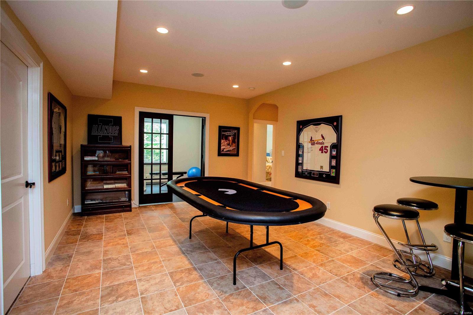 Avondale Hills - Residential