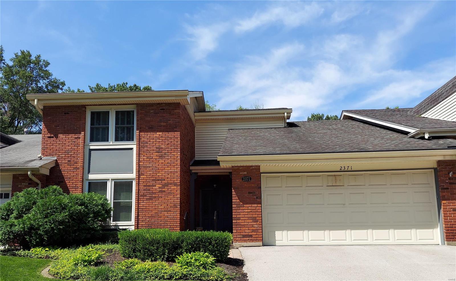 Woodfield - Residential