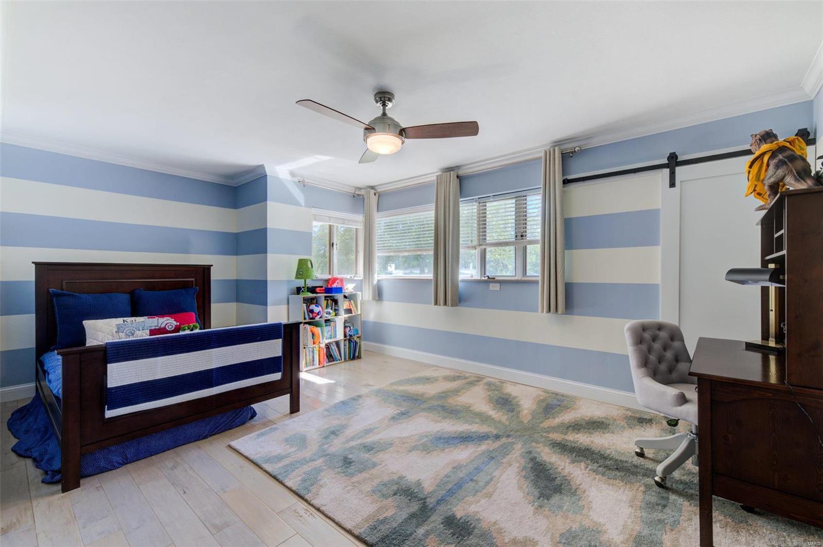 Clermont Estates - Residential