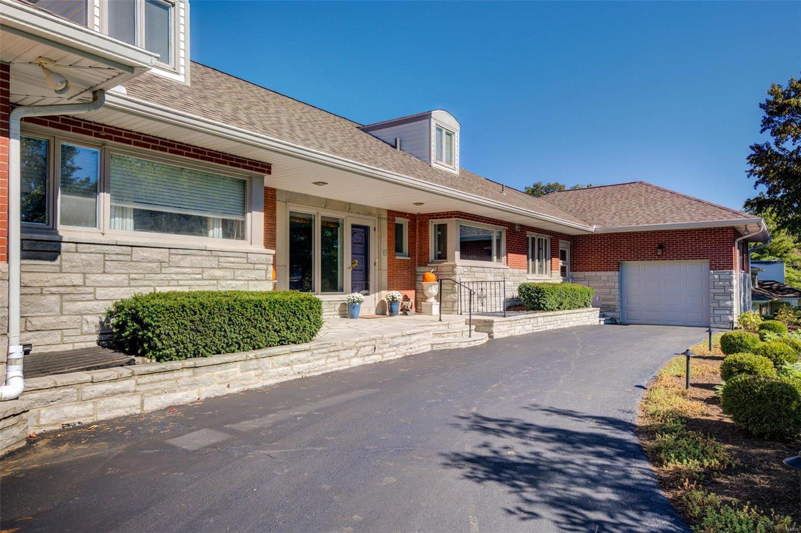 Clermont Estates - Residential