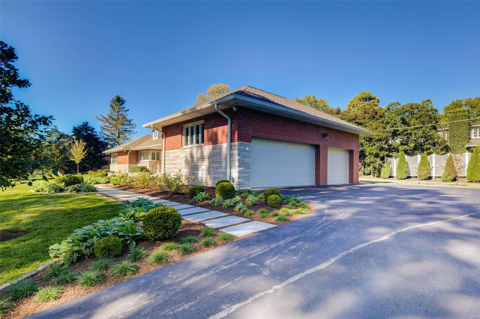 Clermont Estates - Residential