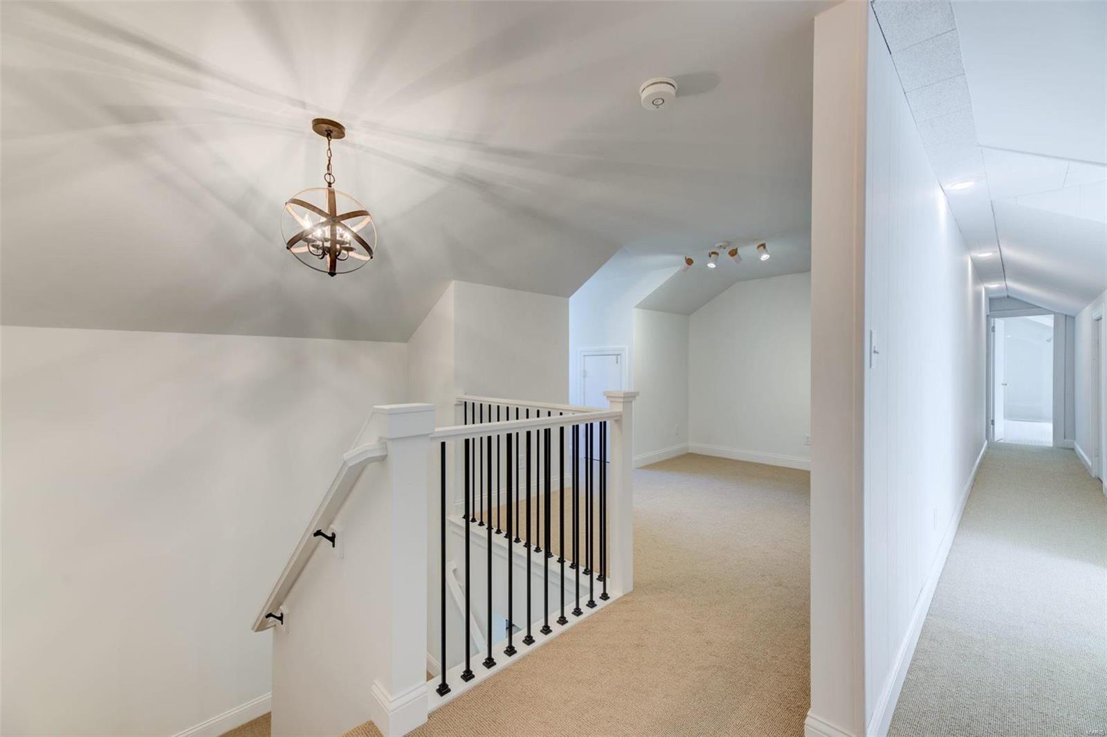 Clermont Estates - Residential