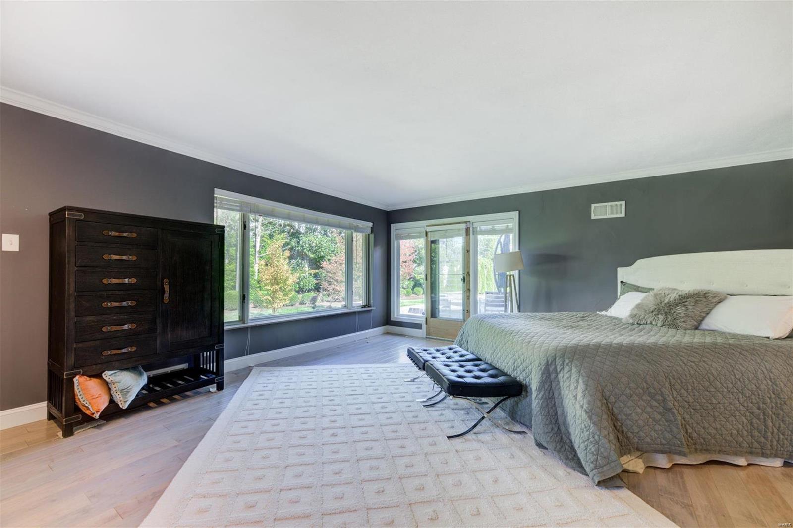 Clermont Estates - Residential