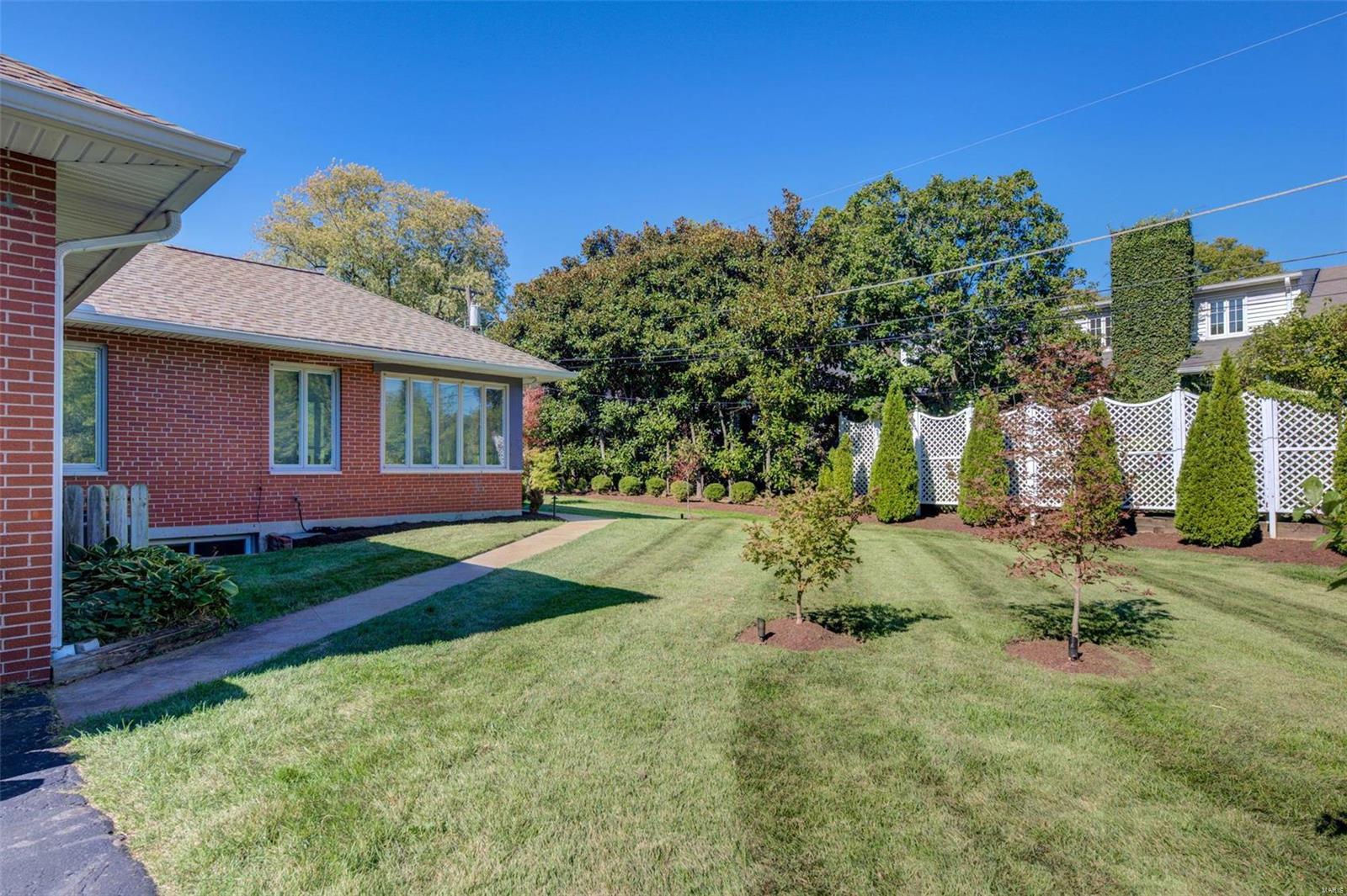 Clermont Estates - Residential