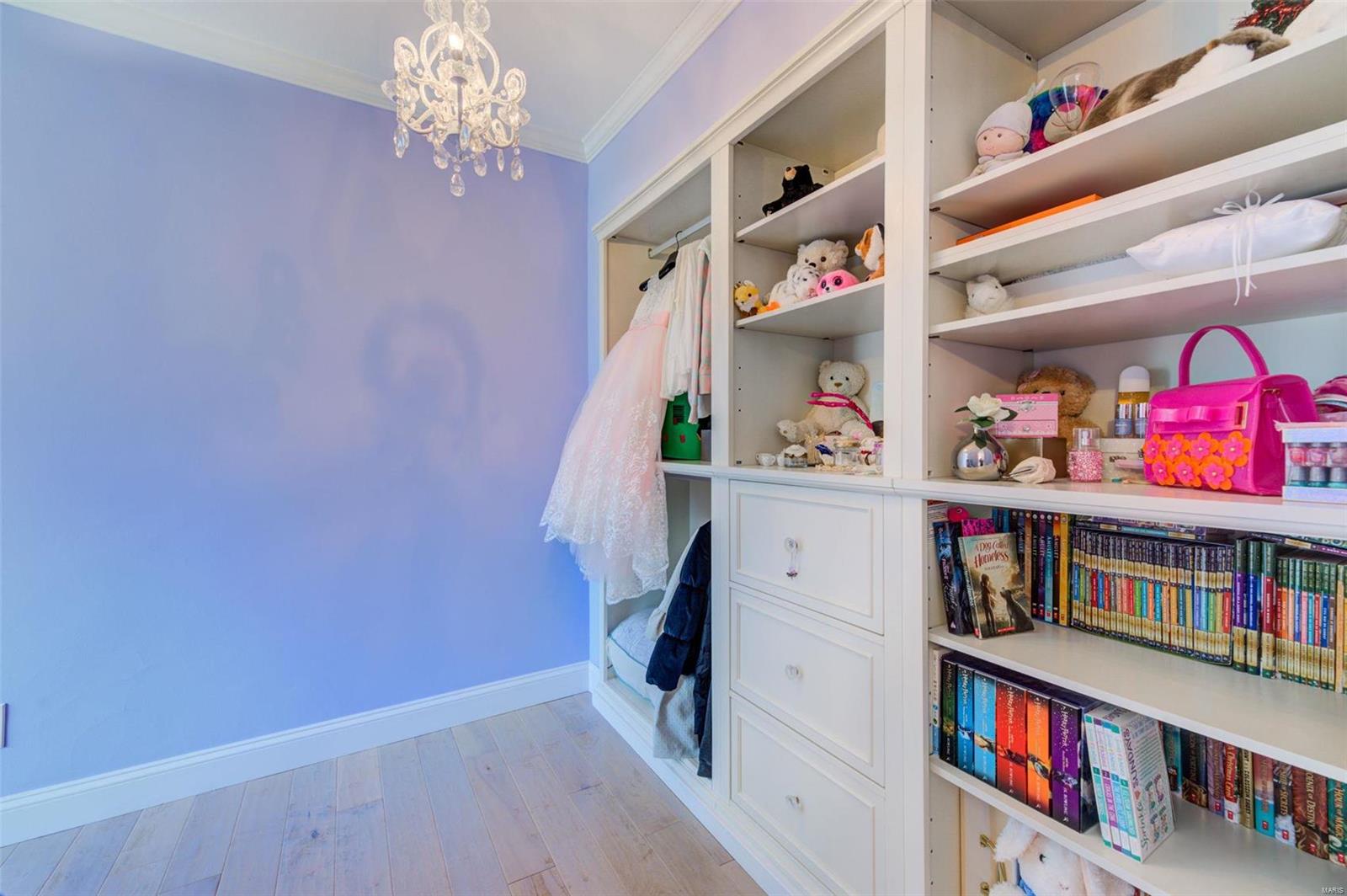 Clermont Estates - Residential