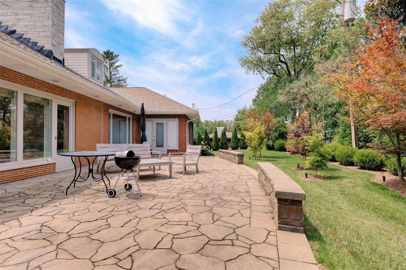 Clermont Estates - Residential