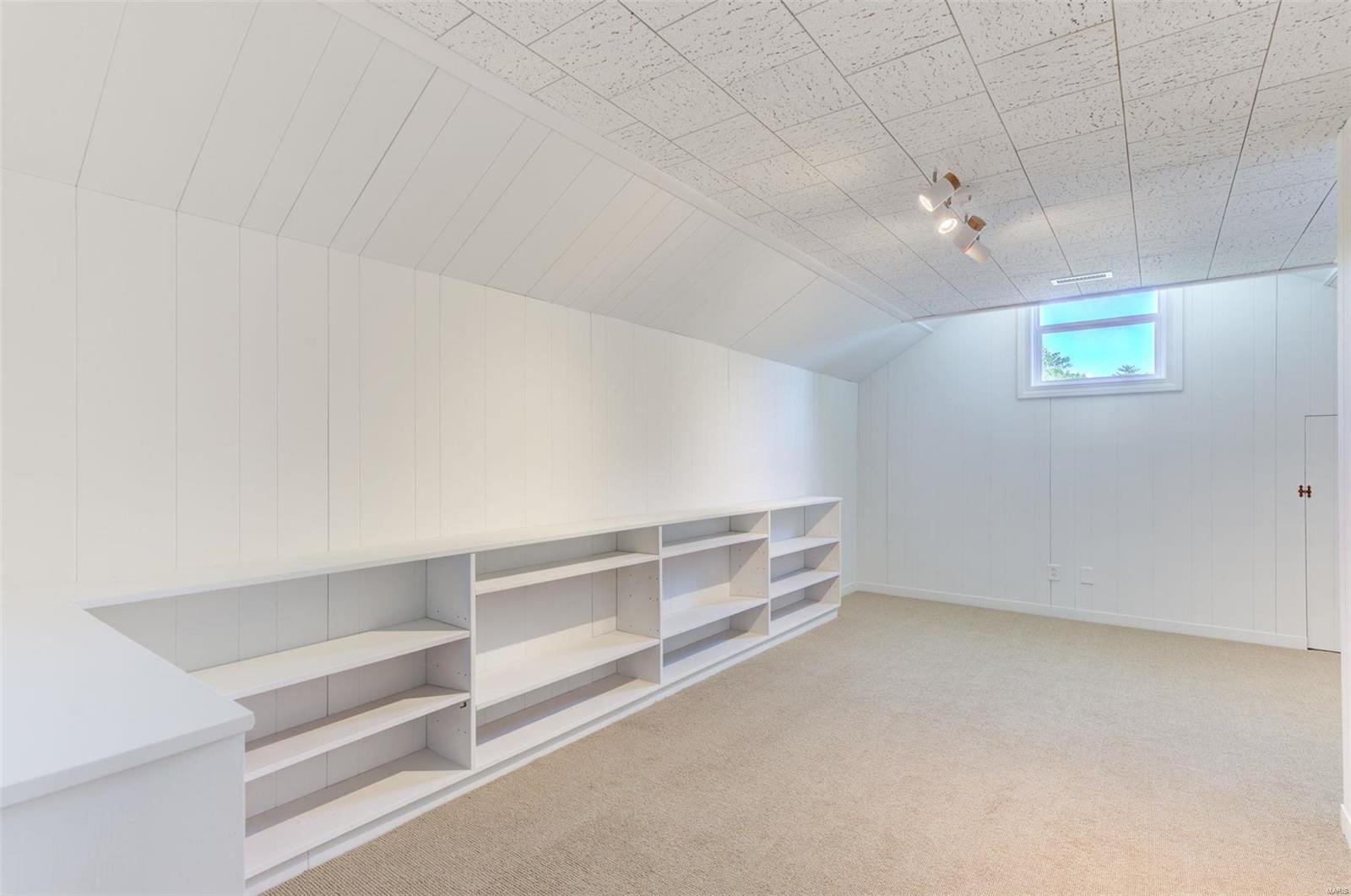 Clermont Estates - Residential