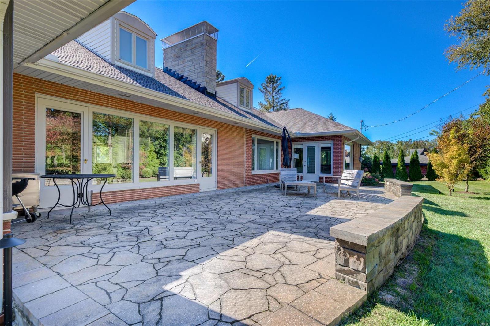 Clermont Estates - Residential