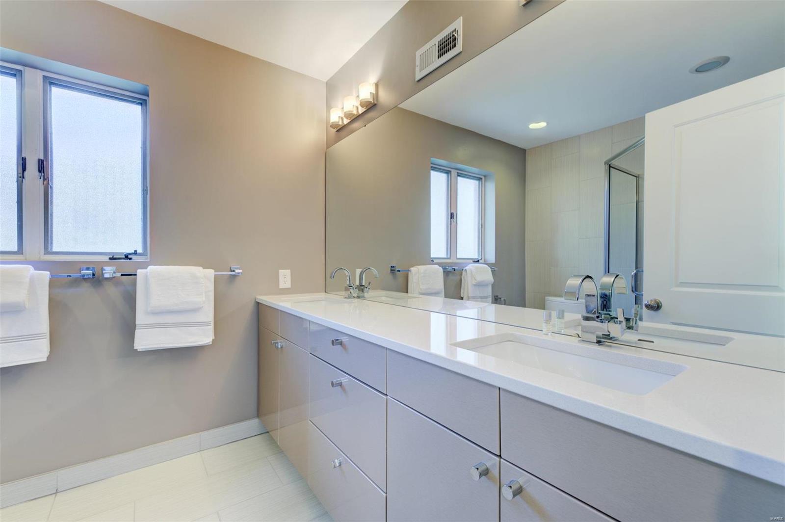 Clermont Estates - Residential