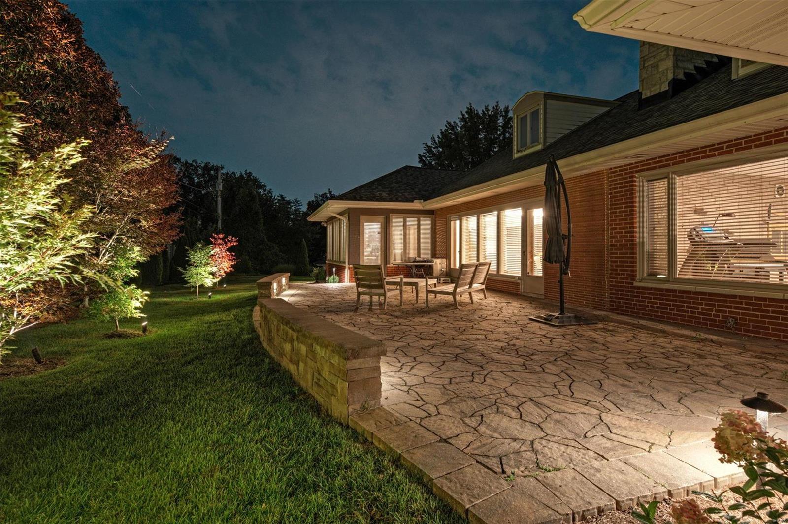 Clermont Estates - Residential