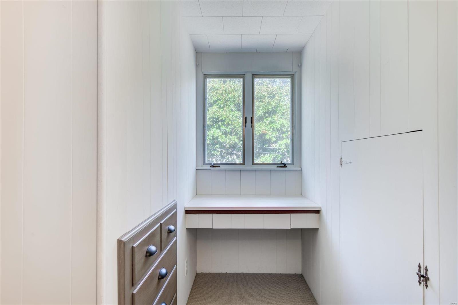 Clermont Estates - Residential