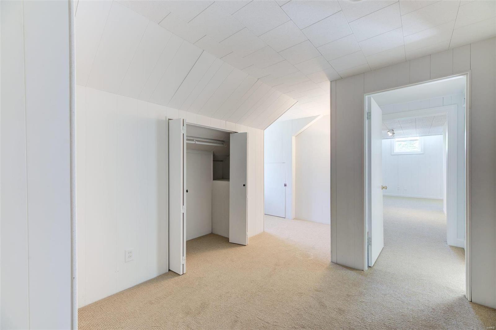 Clermont Estates - Residential