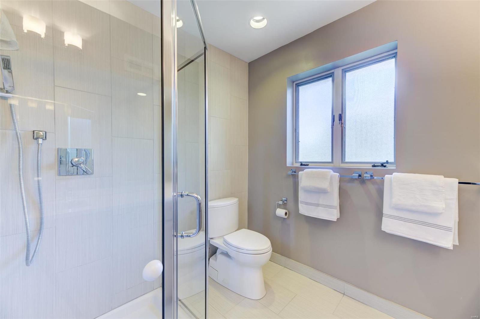 Clermont Estates - Residential