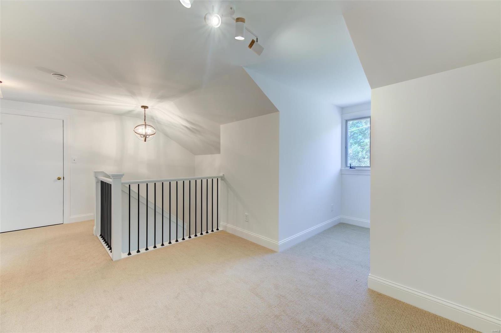 Clermont Estates - Residential