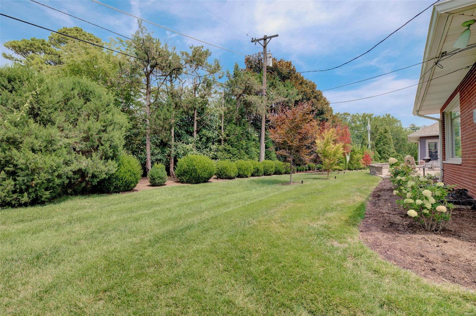 Clermont Estates - Residential