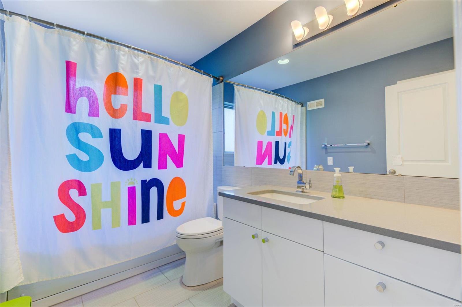 Clermont Estates - Residential