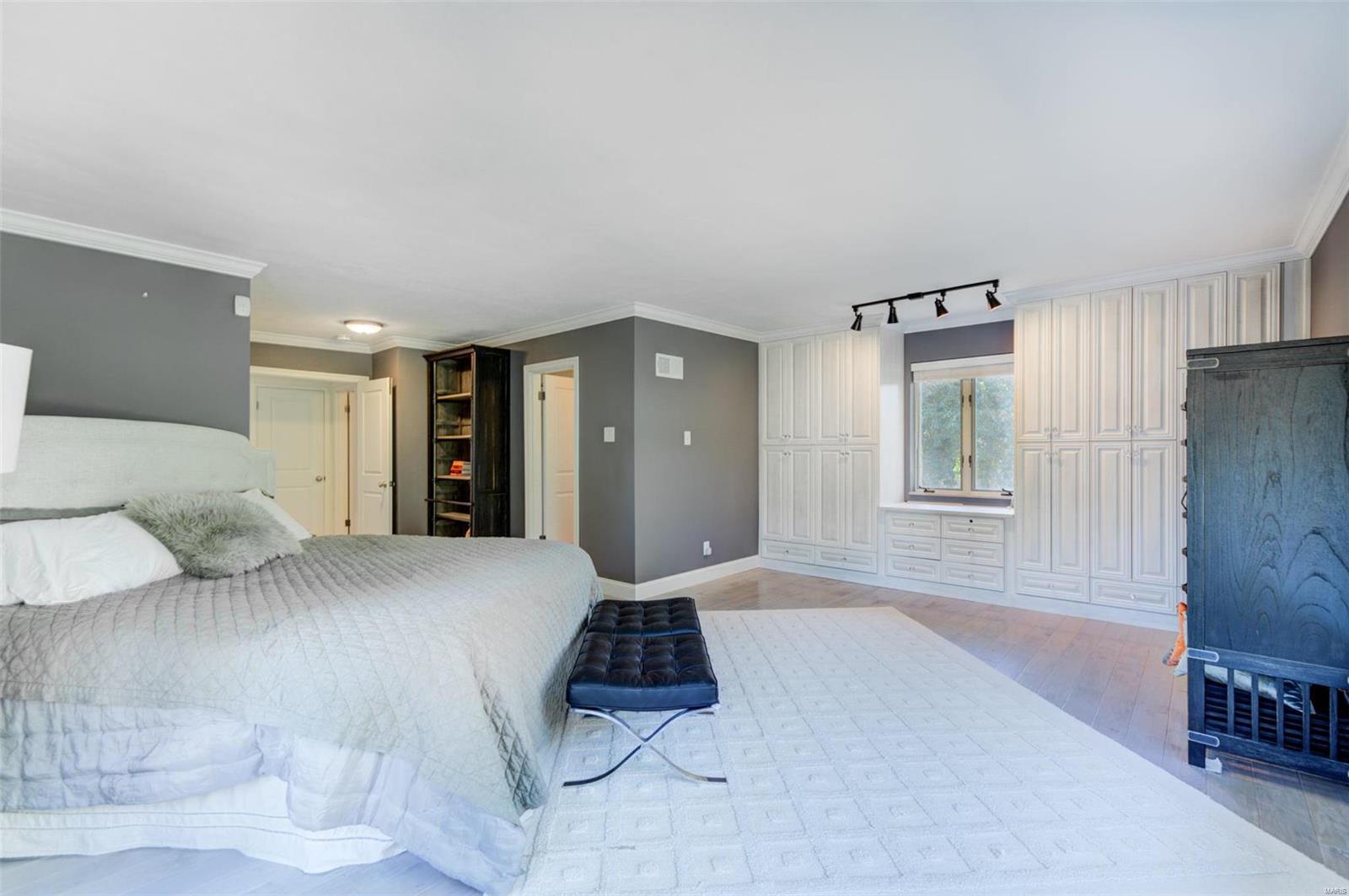 Clermont Estates - Residential