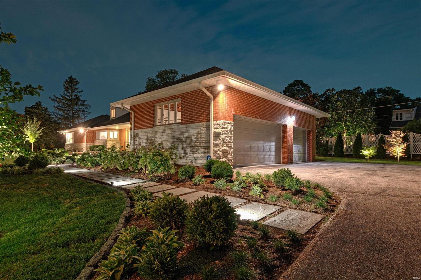 Clermont Estates - Residential