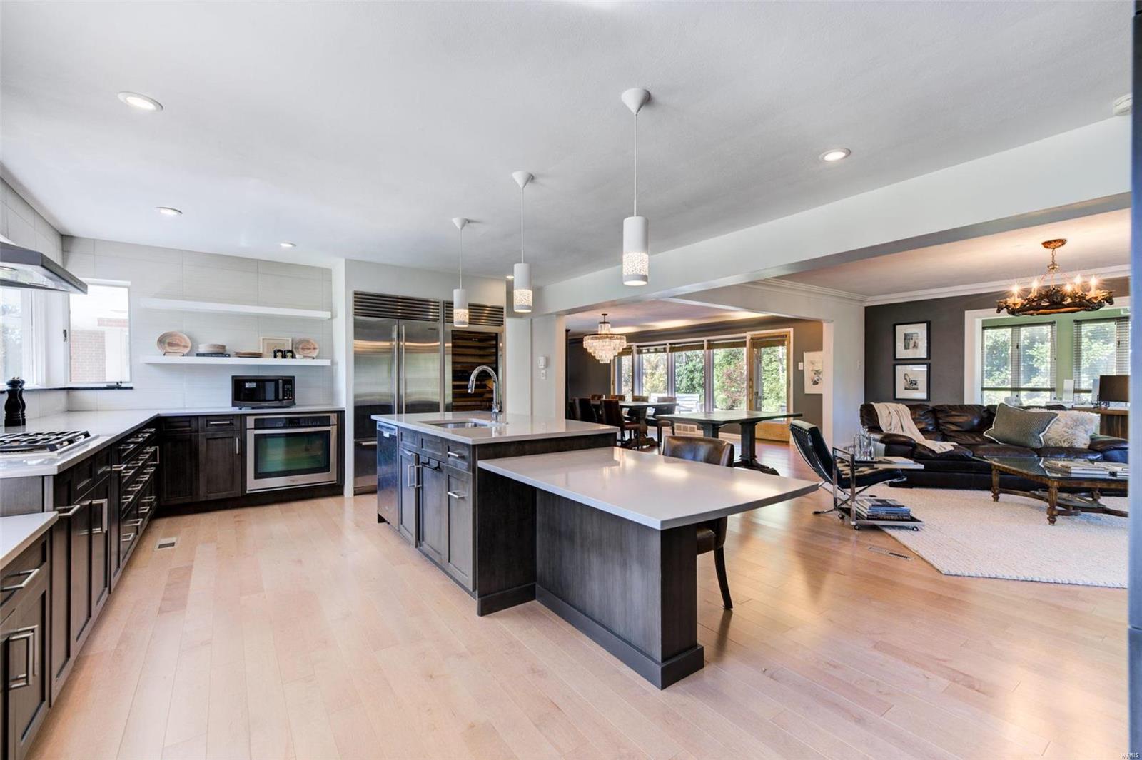 Clermont Estates - Residential