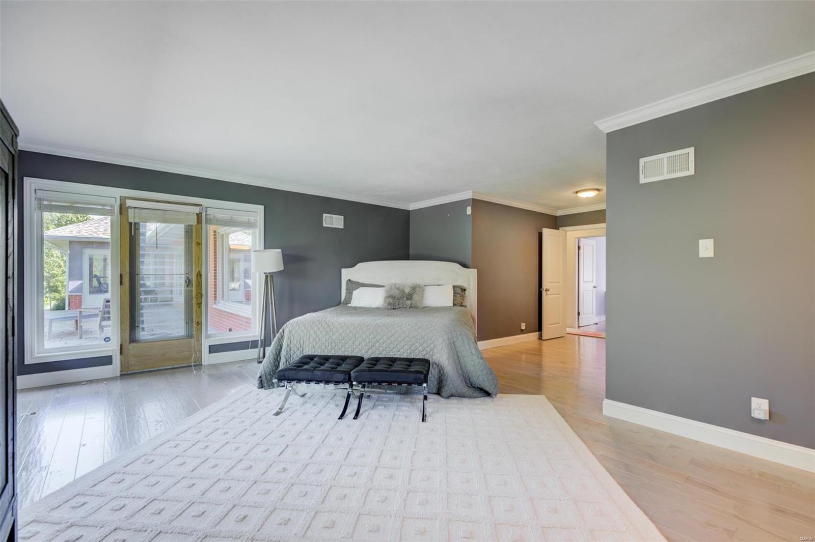 Clermont Estates - Residential