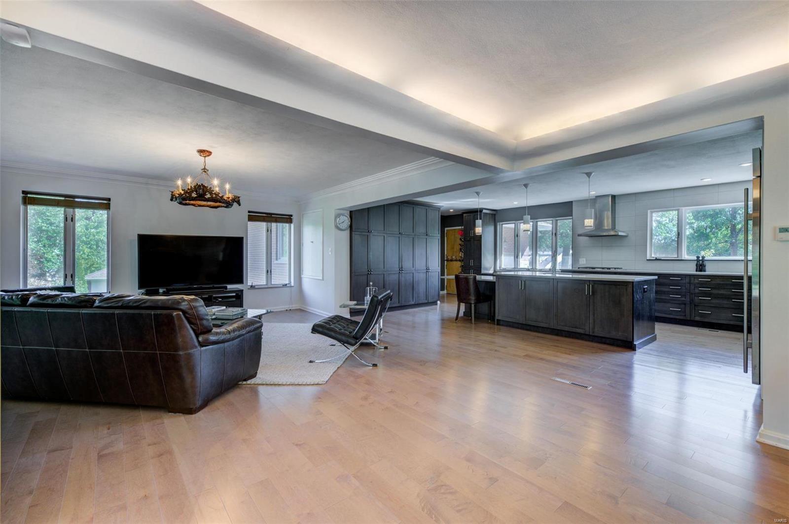 Clermont Estates - Residential