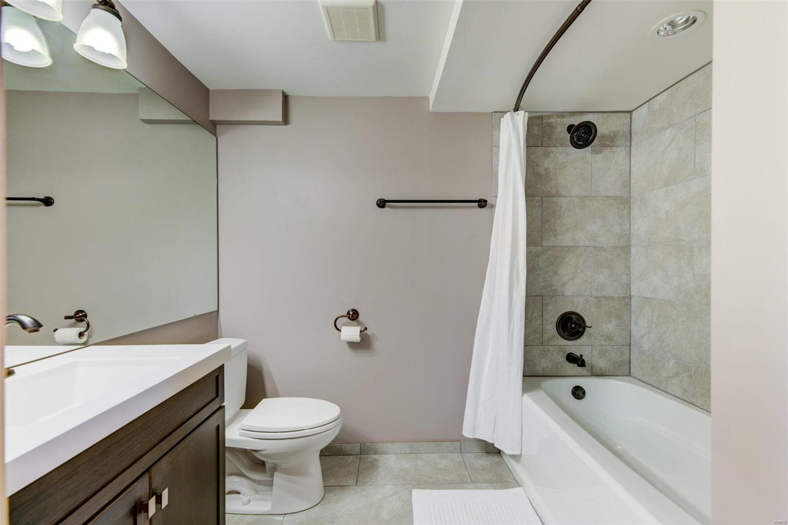 Clermont Estates - Residential