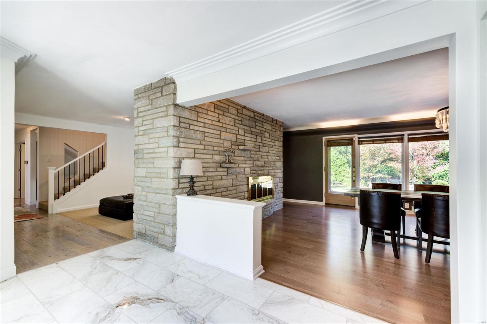 Clermont Estates - Residential