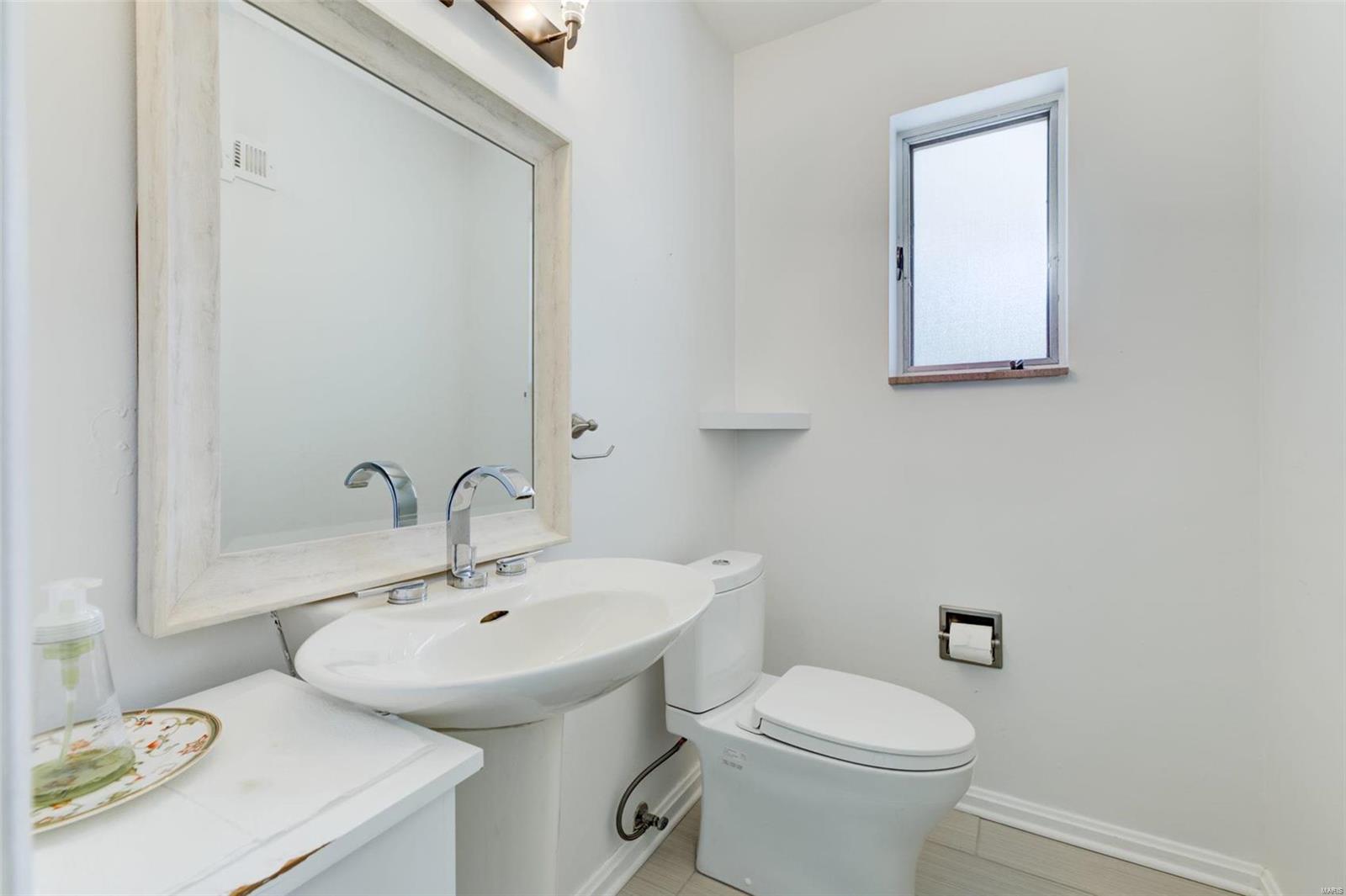 Clermont Estates - Residential