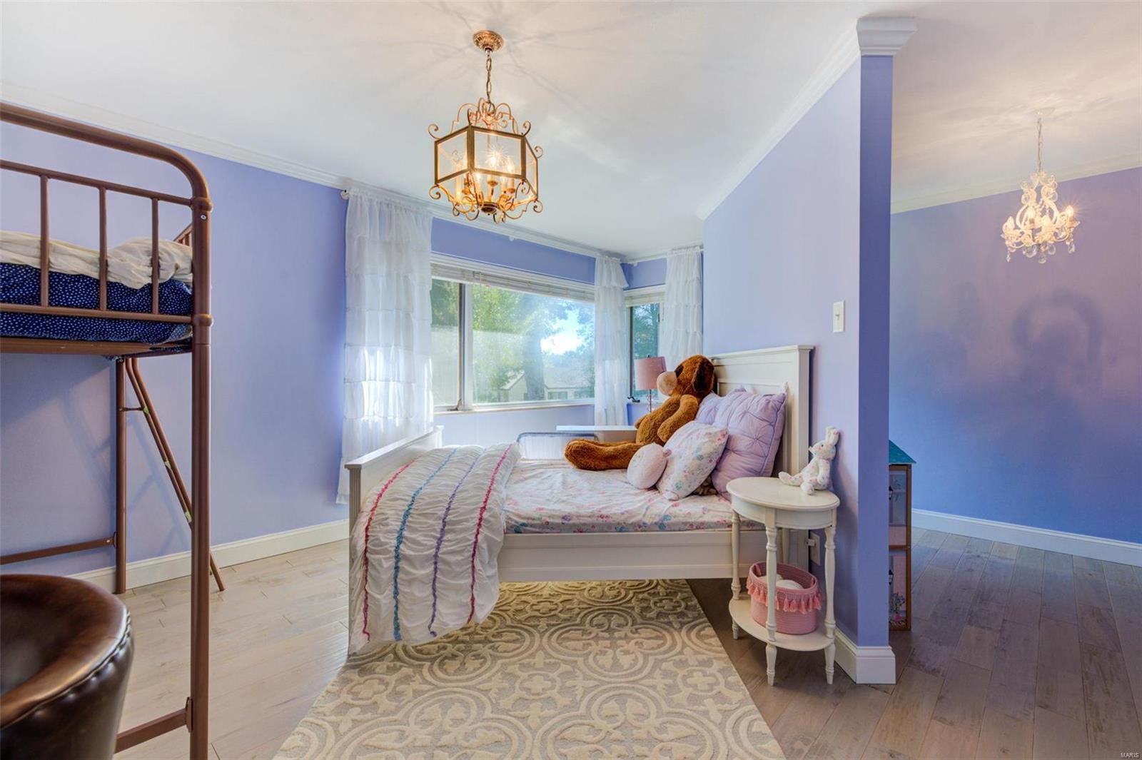 Clermont Estates - Residential