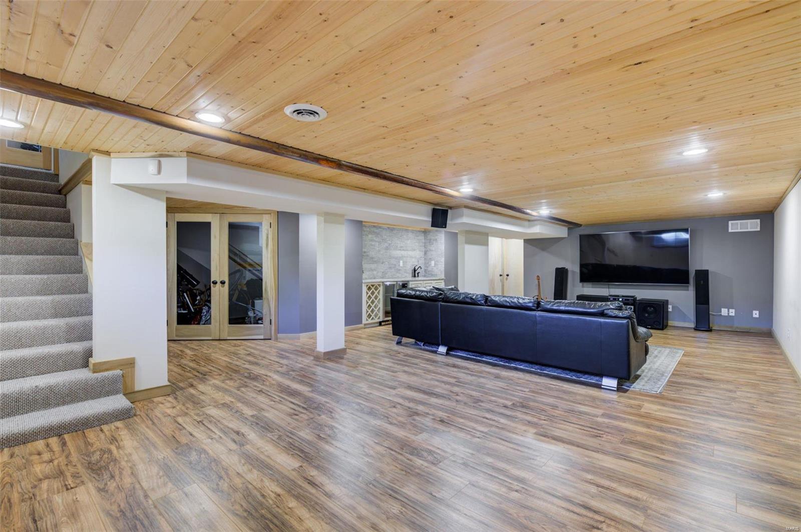 Clermont Estates - Residential