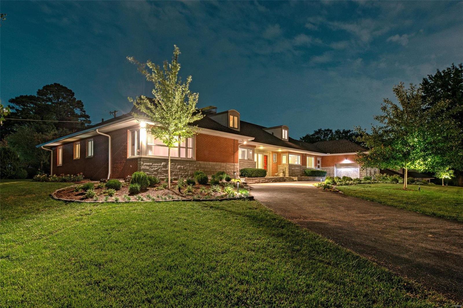 Clermont Estates - Residential