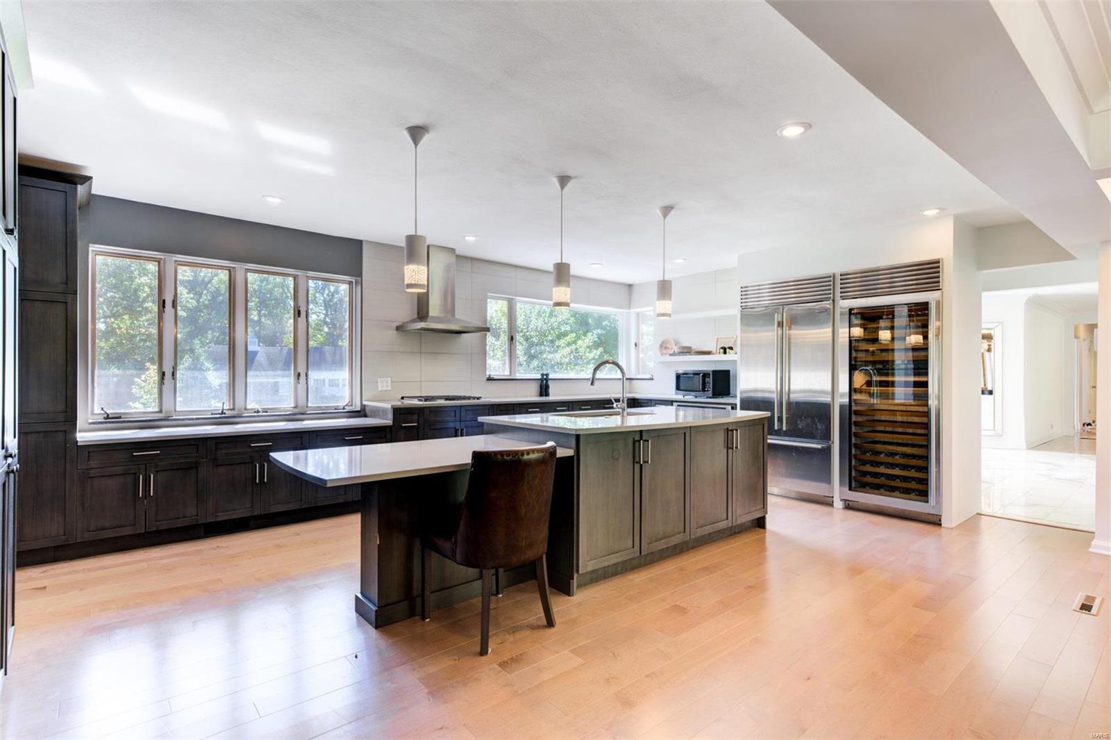 Clermont Estates - Residential