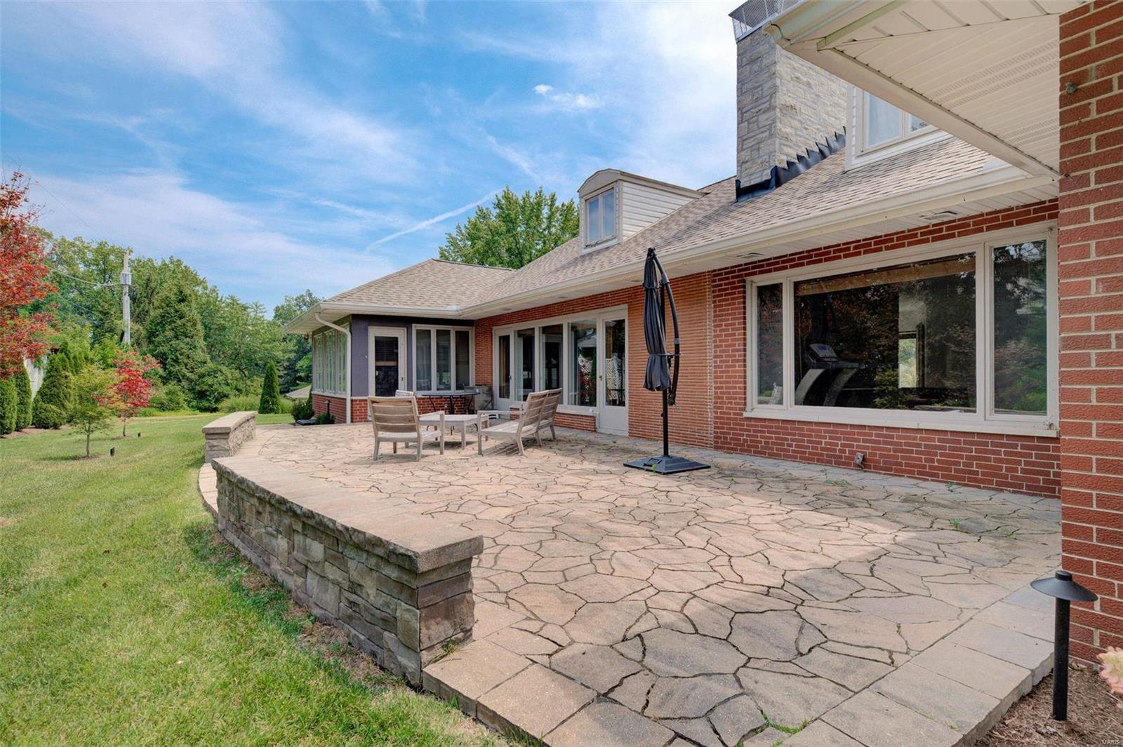 Clermont Estates - Residential