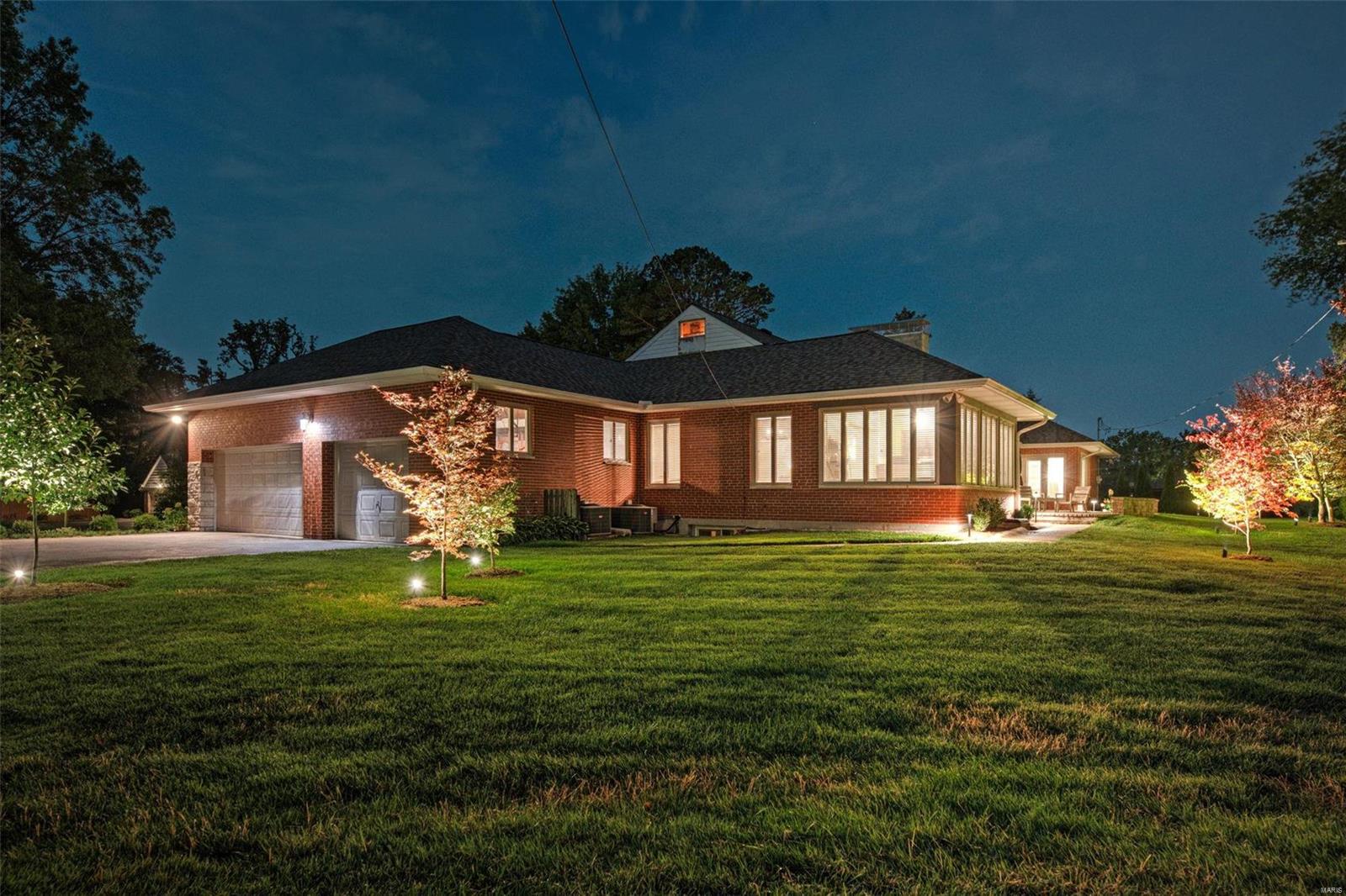 Clermont Estates - Residential