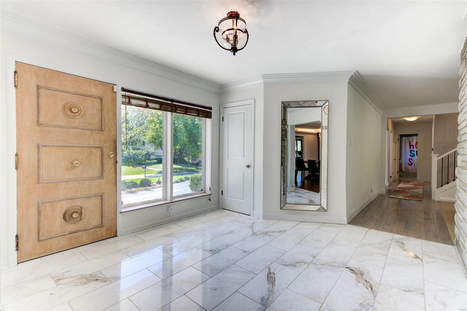 Clermont Estates - Residential