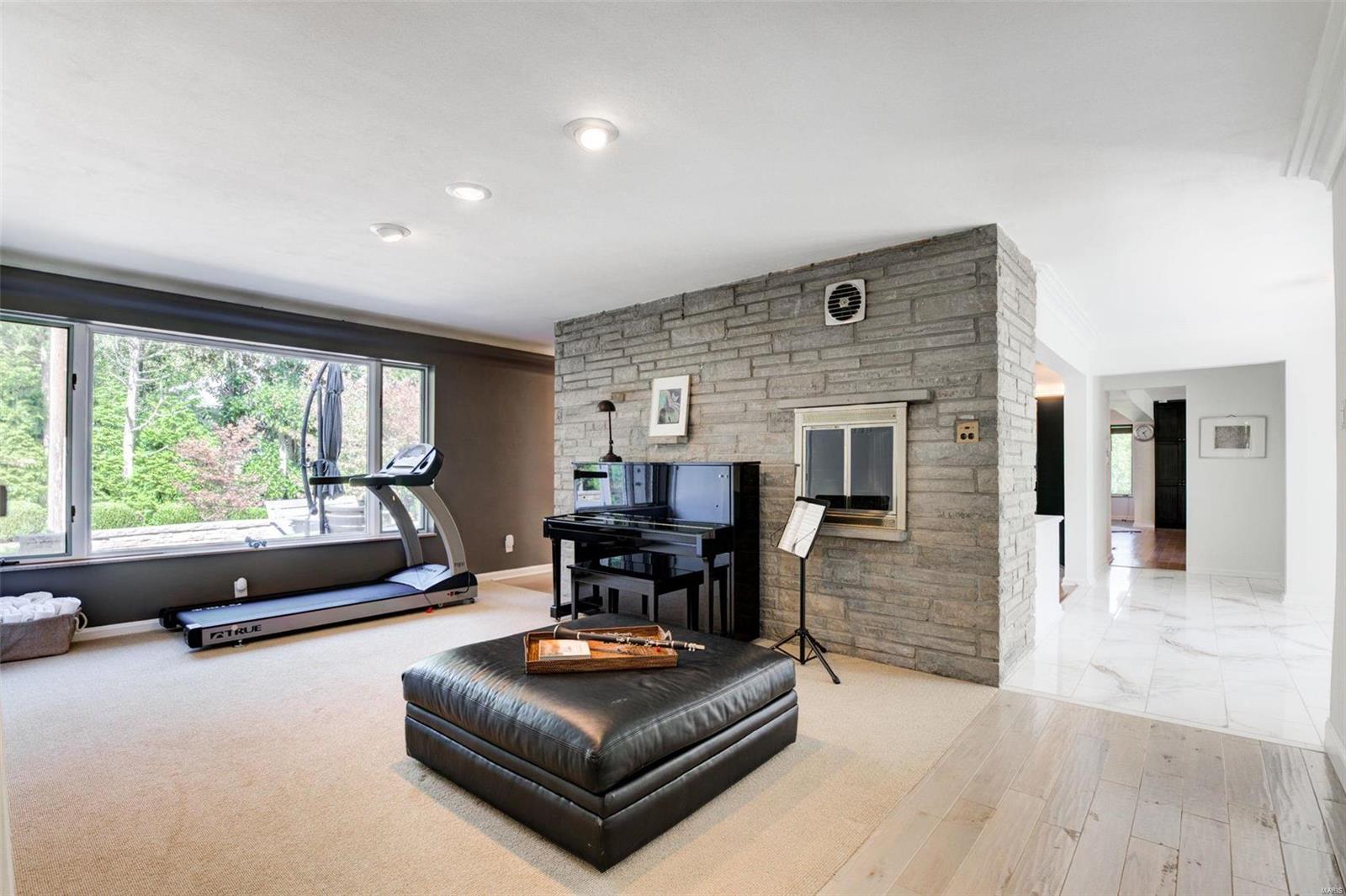 Clermont Estates - Residential