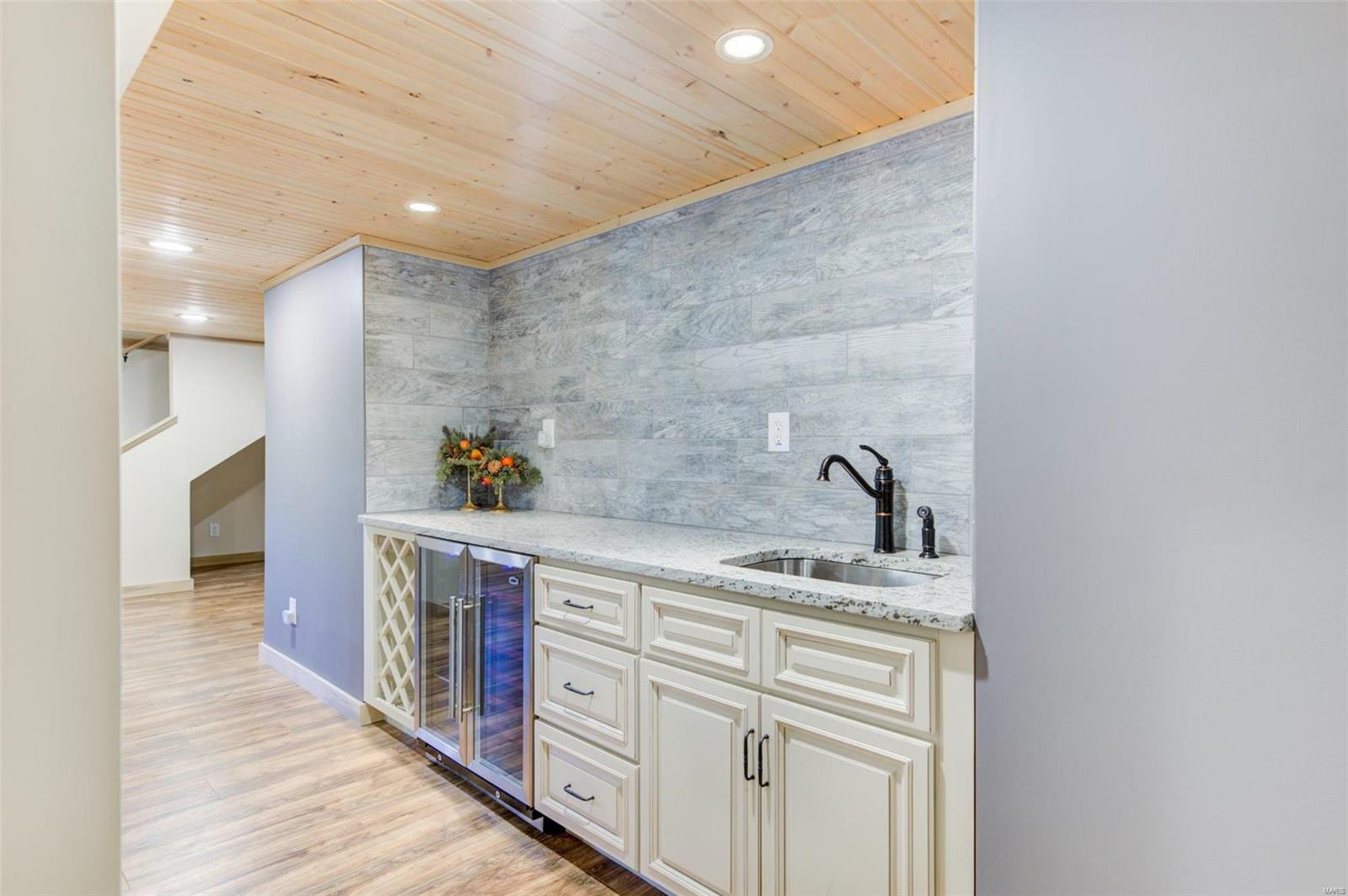 Clermont Estates - Residential