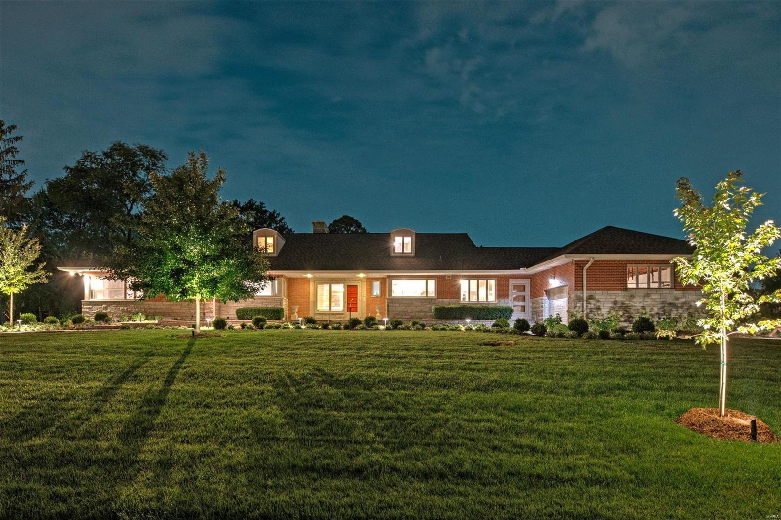 Clermont Estates - Residential