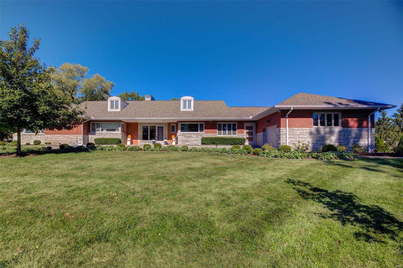 Clermont Estates - Residential