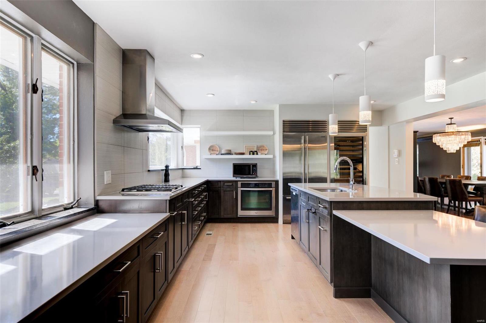 Clermont Estates - Residential