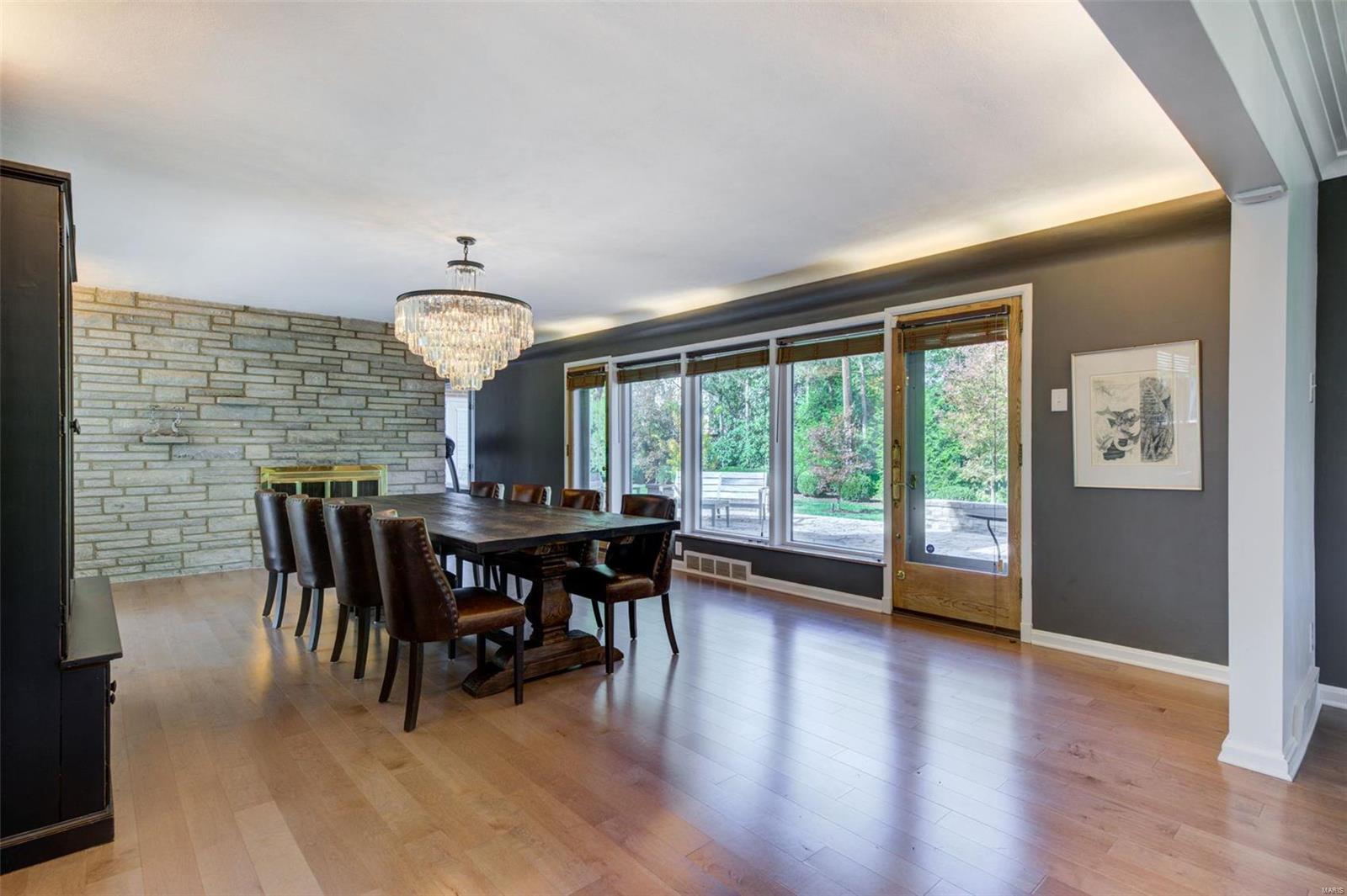 Clermont Estates - Residential