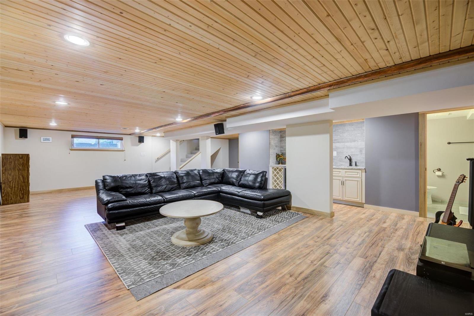 Clermont Estates - Residential