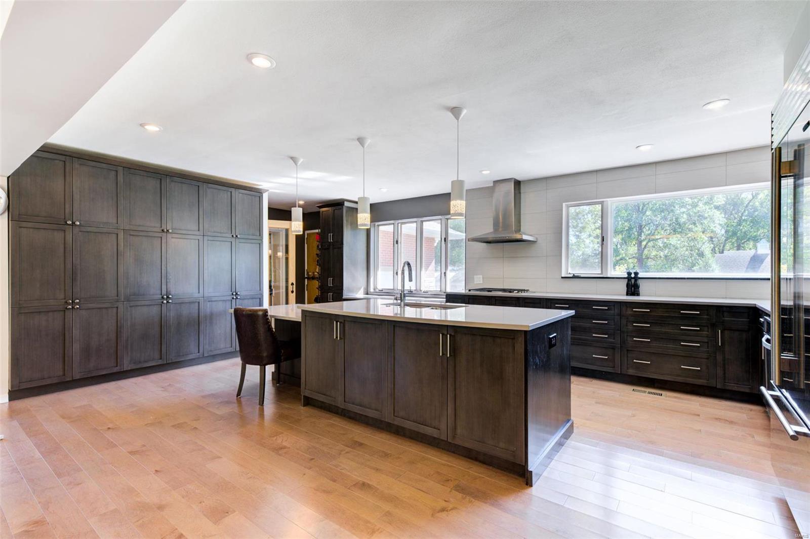 Clermont Estates - Residential