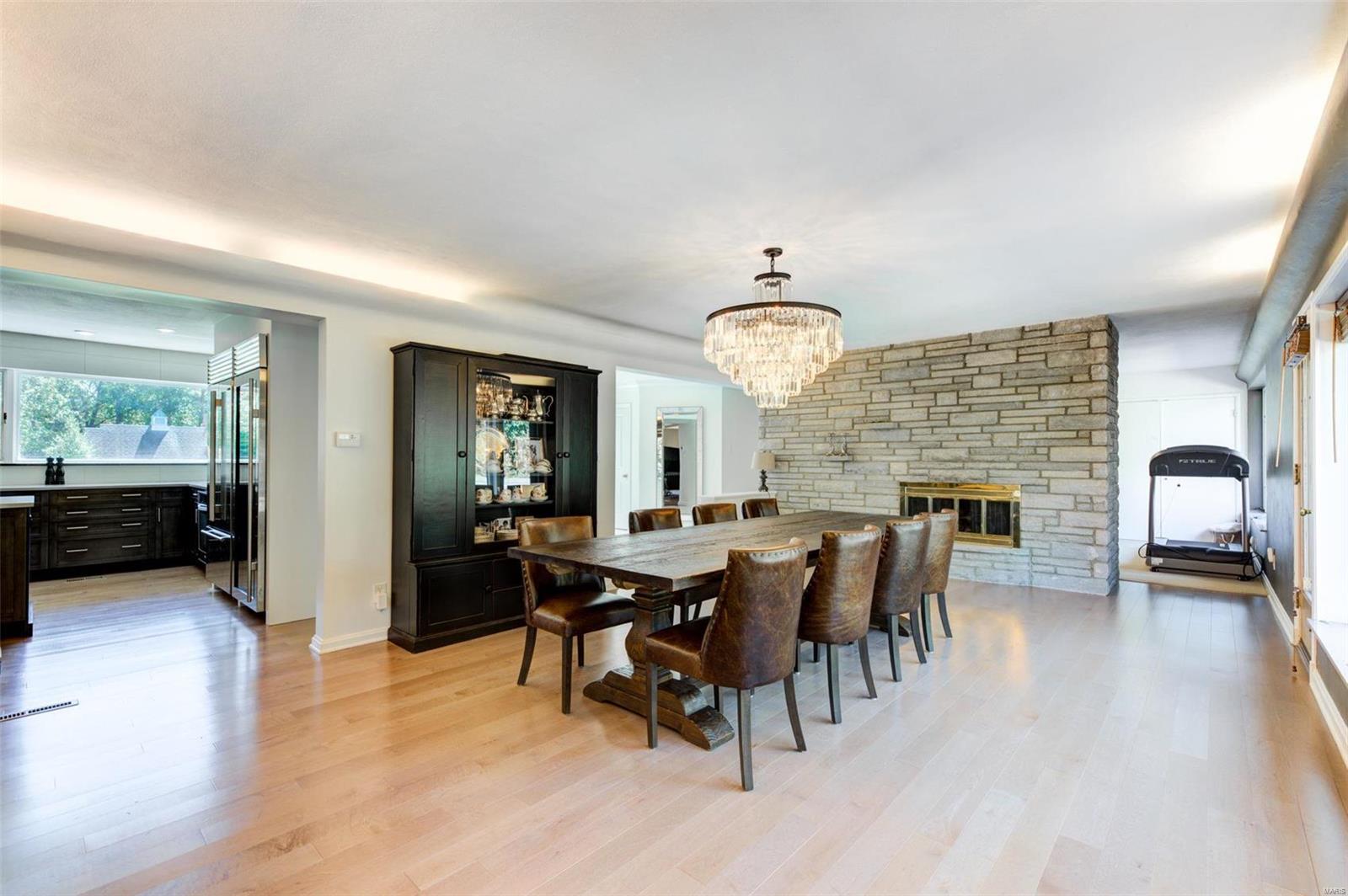 Clermont Estates - Residential