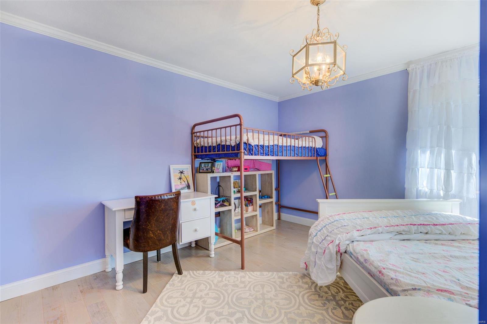 Clermont Estates - Residential