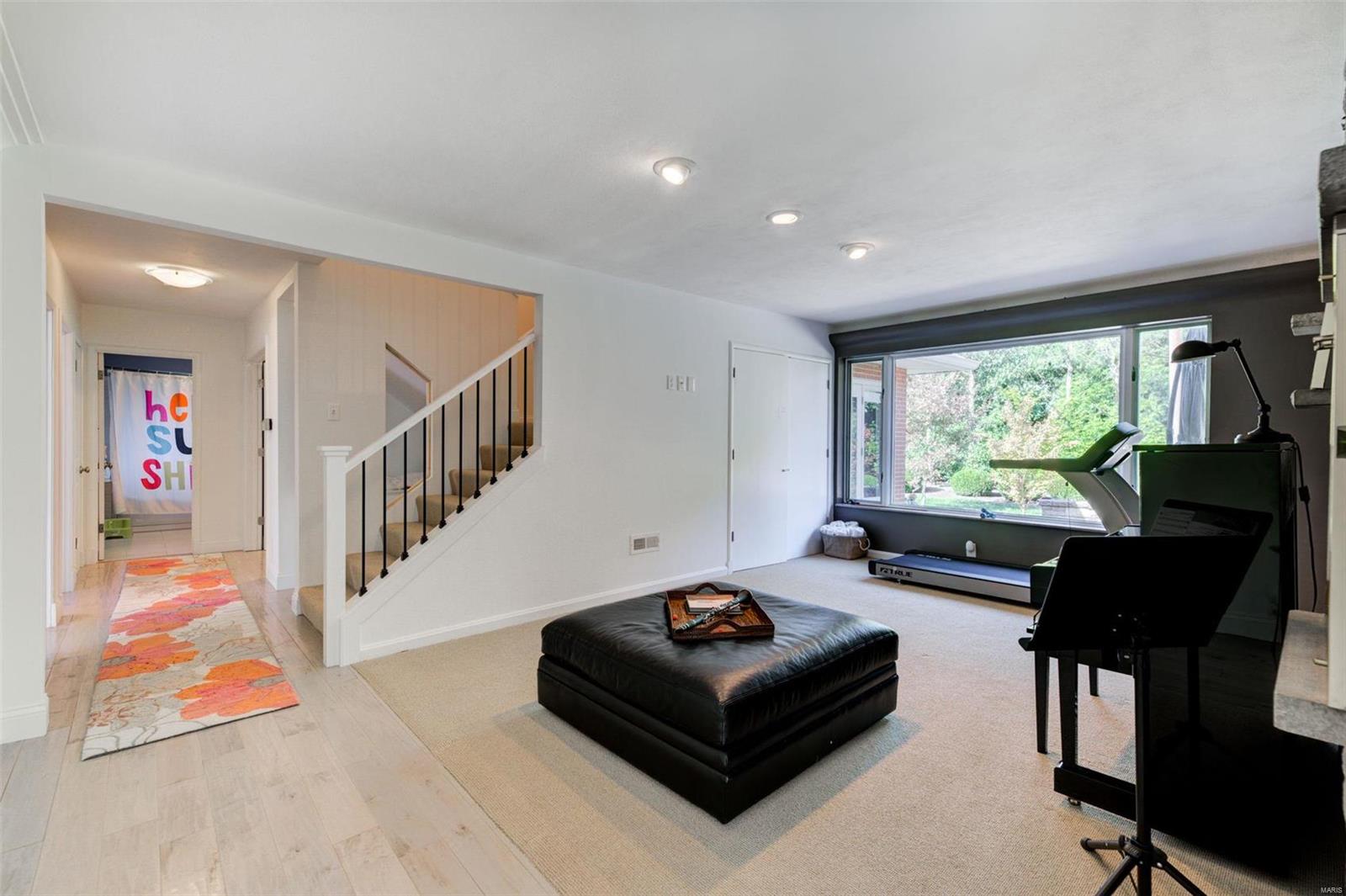 Clermont Estates - Residential