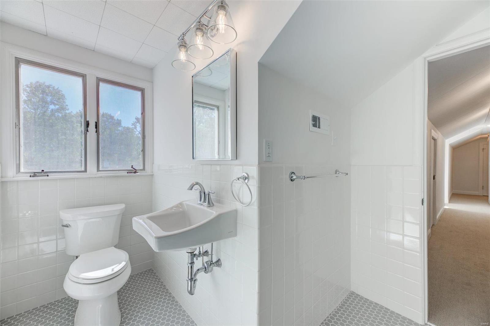 Clermont Estates - Residential