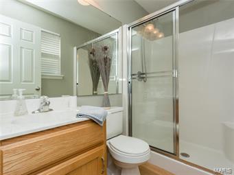 Glenstone Estates Ph 02 - Residential